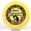 #1 173.7g | Yellow