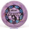 #6 174.8g | Purple