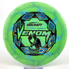 #7 175.2g | Green