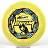 #8 174.9g | Yellow