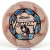 #10 175.5g | Brown