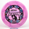 #13 172.2g | Pink