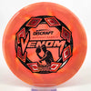 #17 170.4g | Orange
