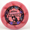 #21 173.2g | Red