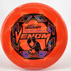 #22 174.4g | Orange