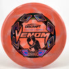 #23 175.4g | Orange