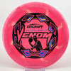 #24 174.2g | Red