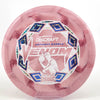 #27 174.7g | Pink