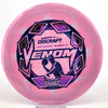#29 174.6g | Pink