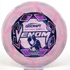#30 174.7g | Pink