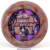 #31 172.1g | Brown