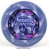 #32 175.4g | Blue