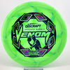 #33 170.8g | Green