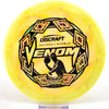 #34 170.7g | Yellow