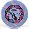 #39 170.9g | Blue