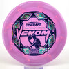 #41 174.8g | Pink
