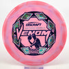 #42 173.4g | Pink
