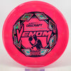 #43 170.3g | Red
