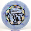 #49 171.9g | Blue