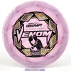#53 176.5g | Pink