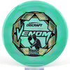 #54 172.2g | Green