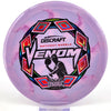 #55 172.4g | Purple