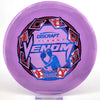 #56 174.6g | Pink
