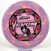 #57 171.4g | Pink