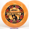 #58 173.9g | Orange