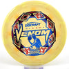 #60 170.1g | Yellow