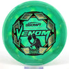 #63 174.1g | Green