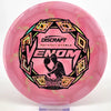 #66 173.2g | Red