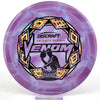 #67 172.6g | Purple