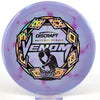 #68 173g | Purple