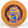 #70 172.5g | Orange