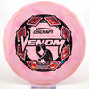 #72 170.2g | Pink