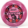 #73 173.2g | Pink