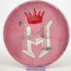 #9 173.2g | Pink