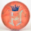 #25 173.6g | Orange