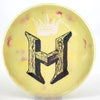 #39 176.1g | Yellow