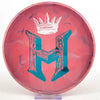#46 176.3g | Red