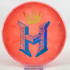 #60 174.2g | Orange