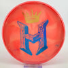 #61 174.4g | Orange