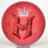 #70 174.2g | Red