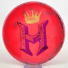 #78 175.1g | Red