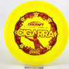 #15 172.9g