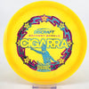 #26 171.8g