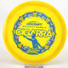 #33 171g