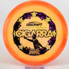 #36 172.9g