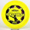 #38 172.9g
